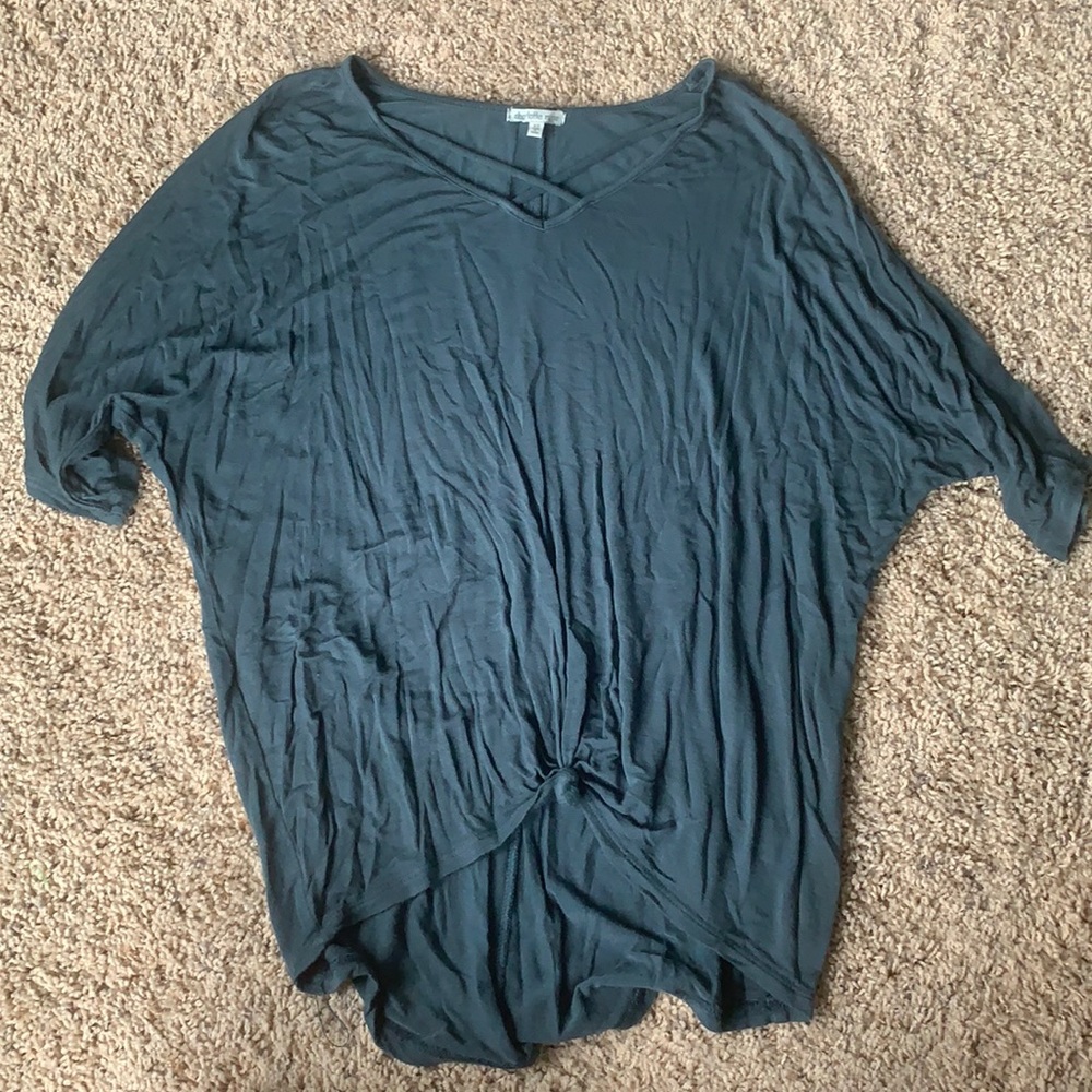 Cute dress shirt